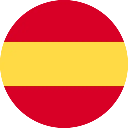 ทัวร์สเปน